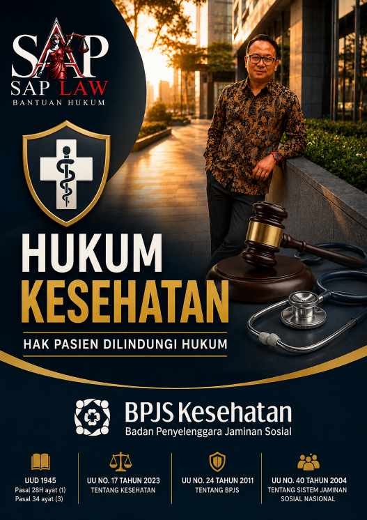 67da3bc1-a154-4fba-8ed1-cf5896990090.jpg