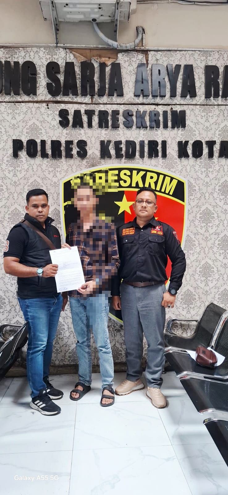 Basuki dan Dedy Luqman Hakim: Konsumen Berhak Mendapat Penjelasan Utuh atas Setiap Tagihan Pembiayaa IMG-20260618-WA0035.jpg