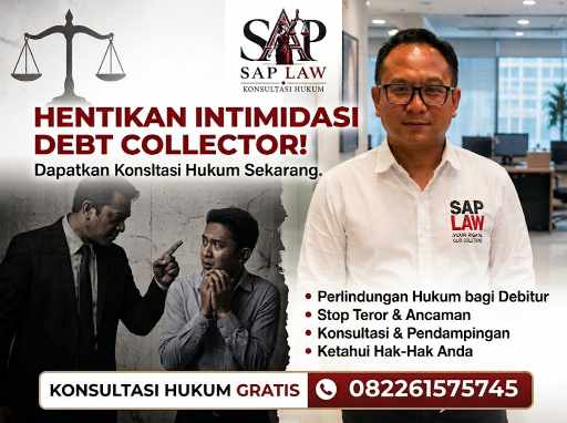 eb043c4c-27fe-405e-8500-4ef2d8939019.jpg