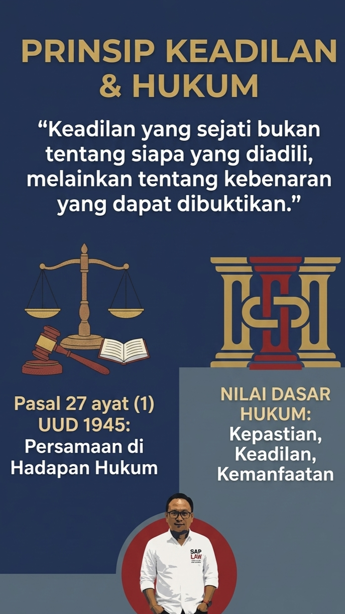 1785389680415.png