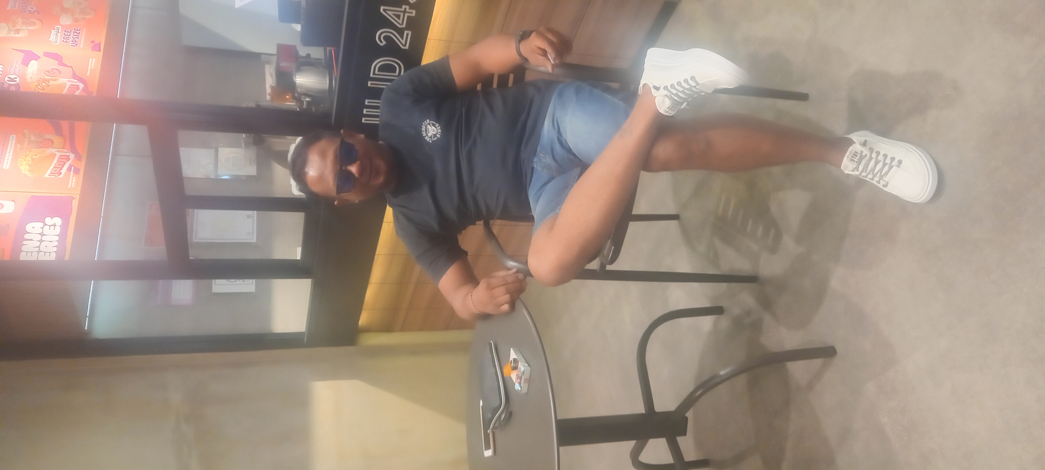 20240803_1953041.jpg