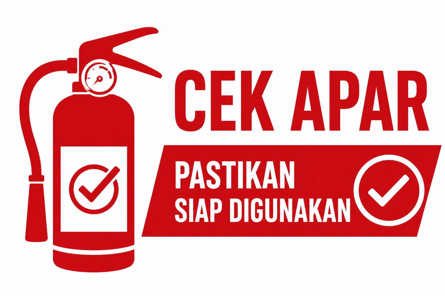 c6cb13e3-b301-4cdb-8372-d31baba519e0.png