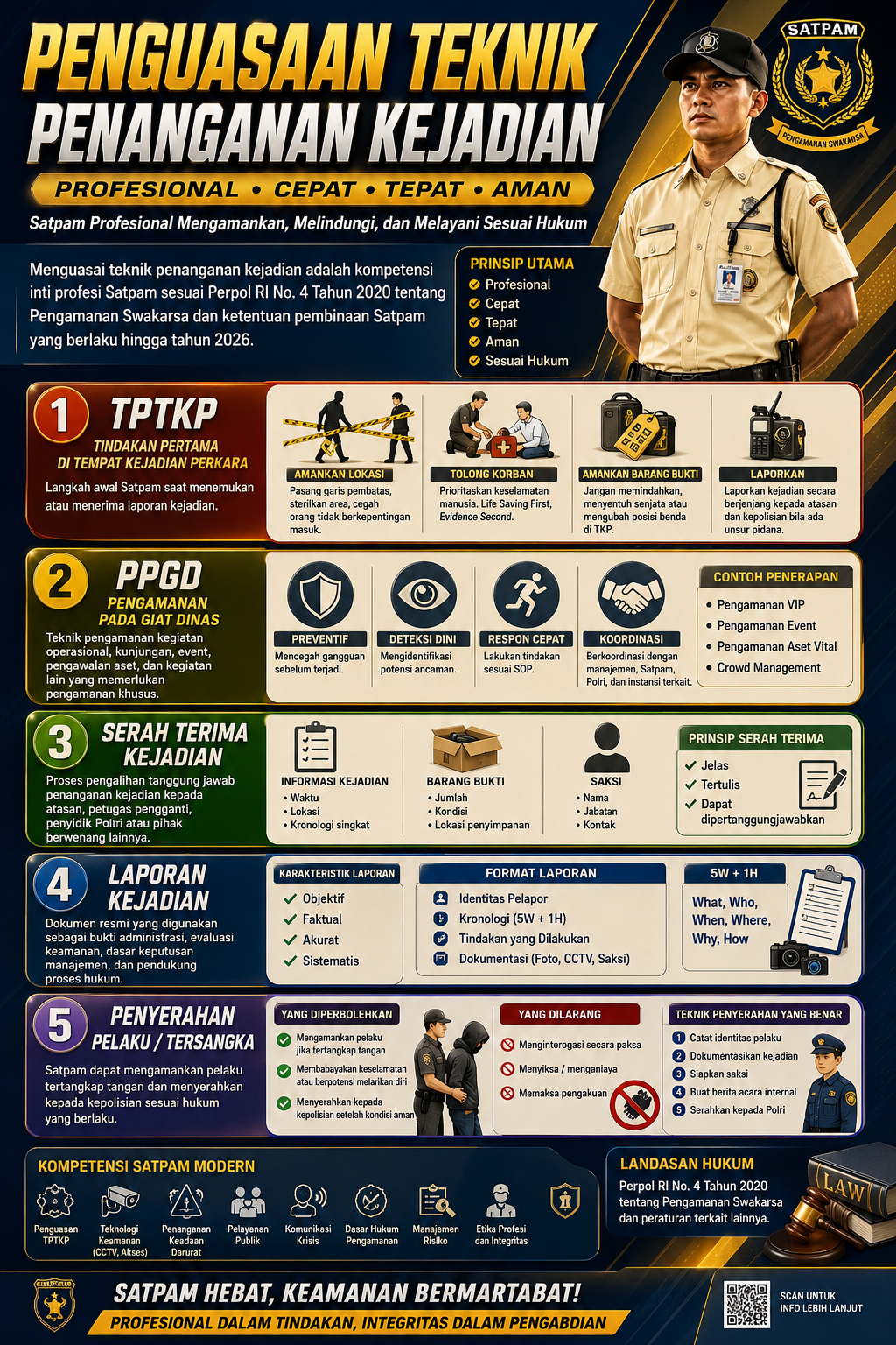 e51449bb-7d75-4a3f-b90b-6c30be1f45d8.png
